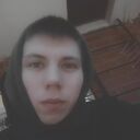 ���������� �������, ���� ����� �������, 25 ���, ������������ ��� ������, ���������