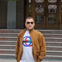 ���������� �����������, ���� ������� ������, 46 ���, ������������ ��� ������, ����� � ���������