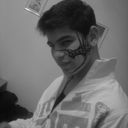 ���������� �����������, ���� ������� Brzmej, 35 ���, ������������ ��� ����� � ���������, c�������� ���������