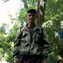 ���������� �������, ���� ������� ������, 54 ����, ������������ ��� ������, ����� � ���������, c�������� ���������