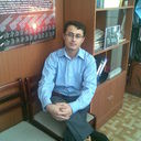  ,   , 50 ,   