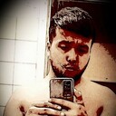 ���������� �������, ���� ������� Abdulloh, 29 ���, ������������ ��� ������, ����� � ���������