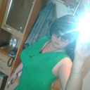 ���������� �����, ���� ������� ���������, 36 ���, ������������ ��� ����� � ���������, c�������� ���������