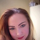  ,   , 30 ,   c 