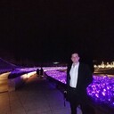 ���������� ������-��-����, ���� ������� �������, 35 ���, ������������ ��� ������, ����� � ���������