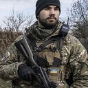  ,   Ikram, 40 ,   ,   , c 