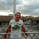 ���������� �����, ���� ������� ����, 35 ���, ������������ ��� ������, ����� � ���������, c�������� ���������