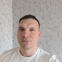 ���������� ������, ���� ������� ����, 33 ����, ������������ ��� ����� � ���������, c�������� ���������