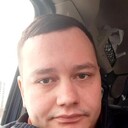 ���������� �����, ���� ������� Nikita, 33 ����, ������������ ��� ������, ����� � ���������, c�������� ���������