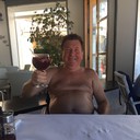 ���������� ������, ���� ������� �������, 55 ���, ������������ ��� ������, ����� � ���������, c�������� ���������