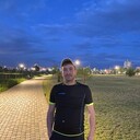 ���������� ������, ���� ������� ����, 46 ���, ������������ ��� ������, ����� � ���������, c�������� ���������