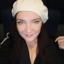 ���������� ��������, ���� ������� ������, 42 ����, ������������ ��� ������, ����� � ���������