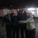 ���������� �������, ���� ������� ����, 40 ���, ������������ ��� ����� � ���������, c�������� ���������