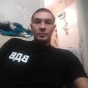 ���������� ���, ���� ������� �������, 33 ����, ������������ ��� ������, ����� � ���������, c�������� ���������