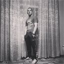 ,   , 27 ,  
