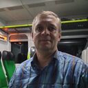 ,   , 54 ,   ,   , c 