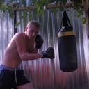 ���������� ���������, ���� ������� ���������, 34 ����, ������������ 