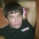  ,   Darhan, 37 ,   ,   , c 