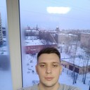 ���������� �����-���������, ���� ������� ����, 29 ���, ������������ 