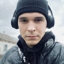 ���������� �������, ���� ����� ����, 25 ���, ������������ ��� ������, ����� � ���������