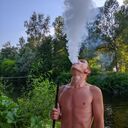 ���������� �������, ���� ����� ������, 22 ����, ������������ ��� ������, ����� � ���������, c�������� ���������, ���������