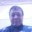 ���������� �����������-��-�����, ���� ������� ���������, 54 ����, ������������ ��� ������, ����� � ���������, c�������� ���������