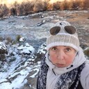  ,   , 59 ,   ,   , c , 