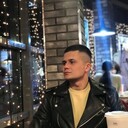 ���������� �����������, ���� ������� ������, 27 ���, ������������ ��� ������, ����� � ���������