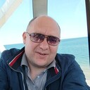 ���������� �����������, ���� ������� �����, 43 ����, ������������ ��� ������, ����� � ���������, c�������� ���������, ���������