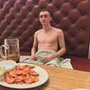 ���������� ������, ���� ������� ��������, 28 ���, ������������ ��� ����� � ���������, c�������� ���������