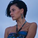 ���������� ����, ���� ������� �����, 37 ���, ������������ ��� ������, ���������