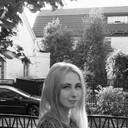  ,   , 25 ,   ,   , c 