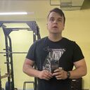 ���������� ������ ��������, ���� ������� �����, 34 ����, ������������ ��� ������, ����� � ���������