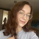 ���������� �����������, ���� ������� �����, 25 ���, ������������ ��� ����� � ���������, c�������� ���������, ���������