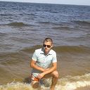 ���������� ����, ���� ������� ����, 35 ���, ������������ ��� ������