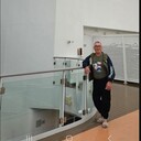  ,   , 64 ,   ,   , c 