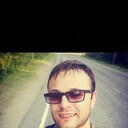 ���������� �����-���������, ���� ������� ROMm_antick, 34 ����, ������������ ��� ������, ����� � ���������, c�������� ���������