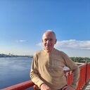 ���������� ����, ���� ������� ��������, 56 ���, ������������ ��� c�������� ���������