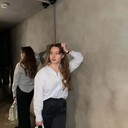 ���������� ������, ���� ������� ��������, 28 ���, ������������ ��� ������, ����� � ���������