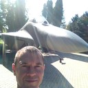 ���������� ���������, ���� ������� ������, 49 ���, ������������ ��� ����� � ���������, c�������� ���������