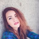 ���������� ������, ���� ������� ��, 23 ����, ������������ ��� ������, ����� � ���������, c�������� ���������, ���������