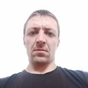 ���������� ������, ���� ������� ����������, 33 ����, ������������ ��� ������, ����� � ���������, c�������� ���������, ���������