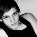 ���������� �����, ���� ������� �������, 37 ���, ������������ ��� ������