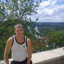 ���������� ��������, ���� ������� Denis, 42 ����, ������������ ��� ������