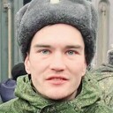 ���������� ������, ���� ������� ������, 33 ����, ������������ ��� ������, ����� � ���������, c�������� ���������, ���������