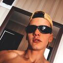  ,   Egger, 25 ,   ,   , 