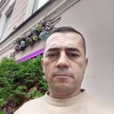 ���������� �����-���������, ���� ������� ��������, 42 ����, ������������ ��� ������, ����� � ���������