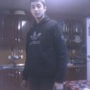  ,   , 30 ,   ,   , c 