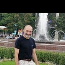 ���������� ������, ���� ������� �����, 60 ���, ������������ ��� ������, ����� � ���������