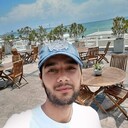 ���������� ����, ���� ������� ������, 29 ���, ������������ ��� ������, ����� � ���������, c�������� ���������